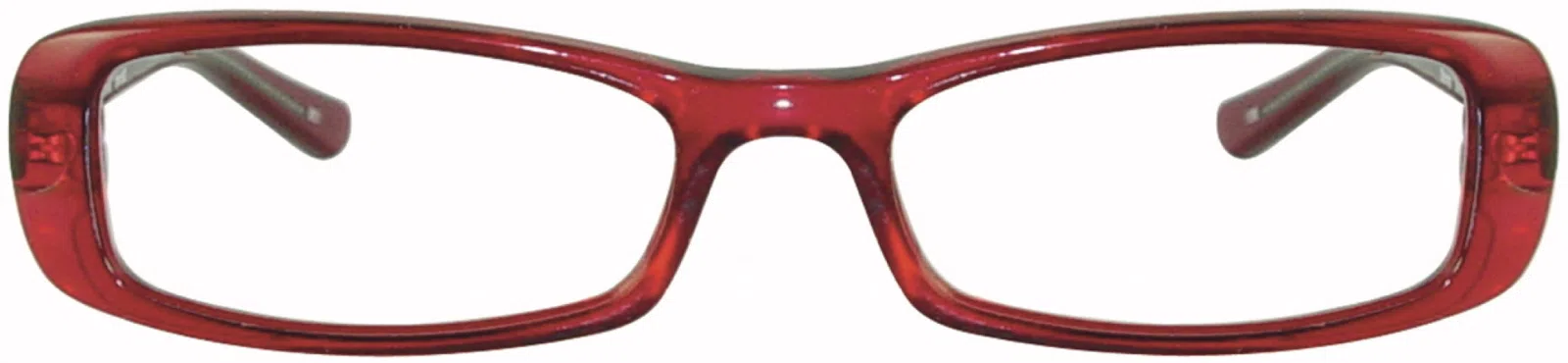 DB4K CHLOE Eyeglasses - view 4